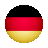 German