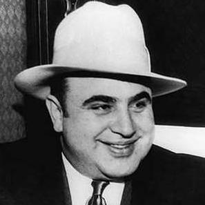 Al Capone